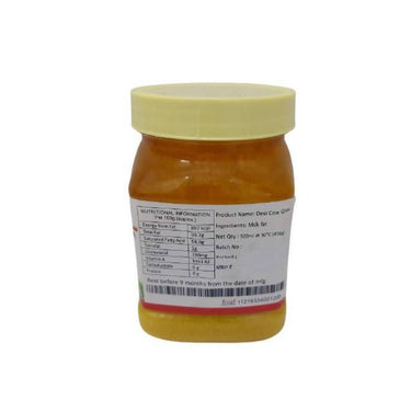 https://cdn.shopify.com/s/files/1/1857/6931/products/Wsa64rShRL.jpg?v=1628492656